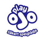 Playojo Casino